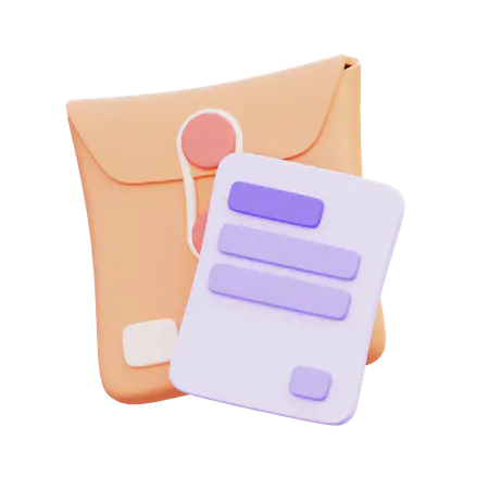 【PNG素材网-png.mixinnet.cn】信封