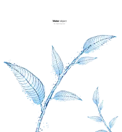 【PNG素材网-png.mixinnet.cn】免扣植物PNG