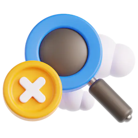 【PNG素材网-png.mixinnet.cn】找不到搜索