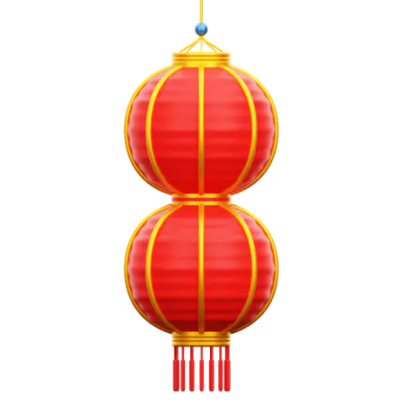 【PNG素材网-png.mixinnet.cn】中国灯笼