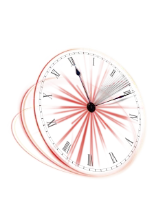 【PNG素材网-png.mixinnet.cn】时钟_婚纱png婚纱pngpngpng _T20191214  _LK&mdash;&mdash;png素材_T20191214 