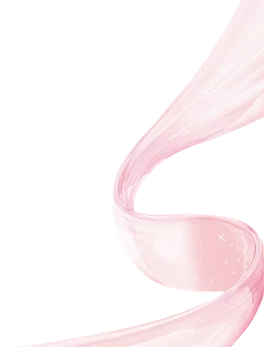 【PNG素材网-png.mixinnet.cn】纱 轻纱 丝带 png
