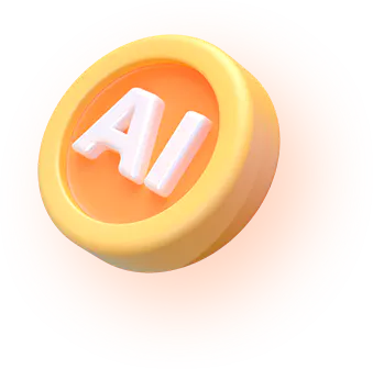 【PNG素材网-png.mixinnet.cn】undefined