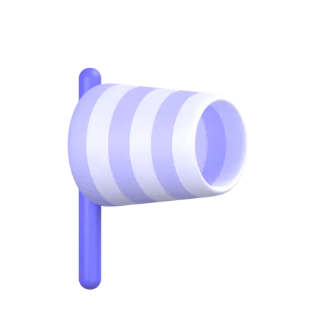 【PNG素材网-png.mixinnet.cn】方向工具