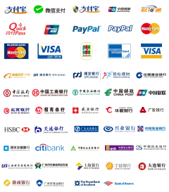 【PNG素材网-png.mixinnet.cn】各种品牌logo png