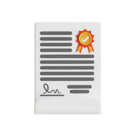 【PNG素材网-png.mixinnet.cn】承诺