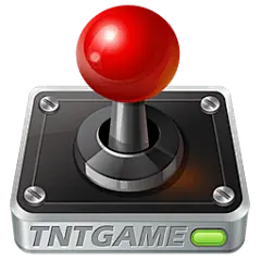 【PNG素材网-png.mixinnet.cn】街机icon - Google 搜索