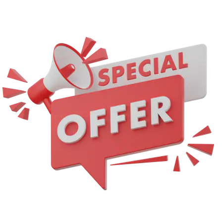 【PNG素材网-png.mixinnet.cn】特价