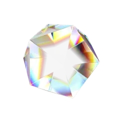 【PNG素材网-png.mixinnet.cn】@风花雪月情