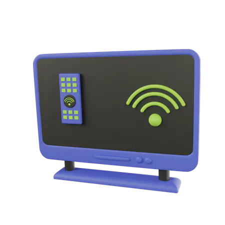 【PNG素材网-png.mixinnet.cn】智能电视