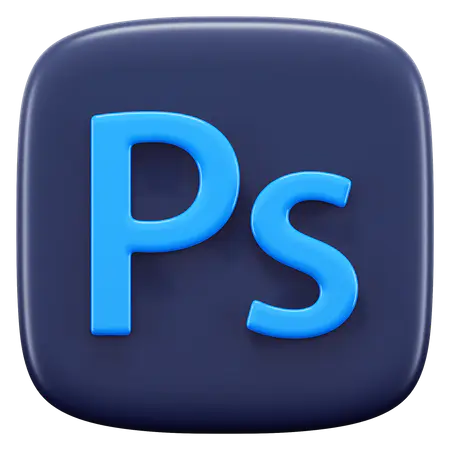 Adobe Photoshop