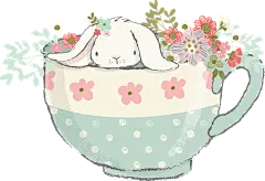 【PNG素材网-png.mixinnet.cn】儿童节素材