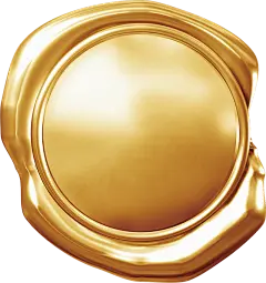 【PNG素材网-png.mixinnet.cn】印泥标签