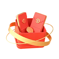 【PNG素材网-png.mixinnet.cn】a73d9e13f636e9891570a912b72cbeb434b3238b823e3-RWNnAw