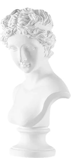 【PNG素材网-png.mixinnet.cn】c87b1a2976af0b83c38b7ec376325b49560285d3c1687-DvmHk0