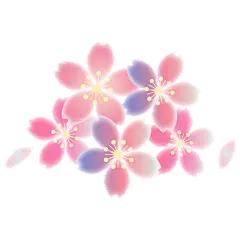 【PNG素材网-png.mixinnet.cn】花花