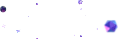 【PNG素材网-png.mixinnet.cn】漂浮几何  彩色  圆点  线条   糖果  彩色  漂浮  海报装饰  Png素材 Png活动素材 免扣素材 免扣活动素材 各种透明素材尽在 ----->@鸡动了