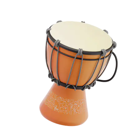 【PNG素材网-png.mixinnet.cn】康加