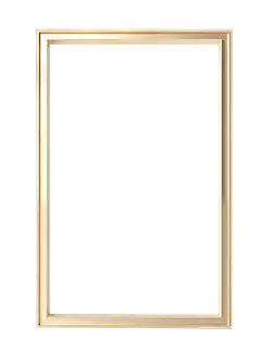 【PNG素材网-png.mixinnet.cn】金属框