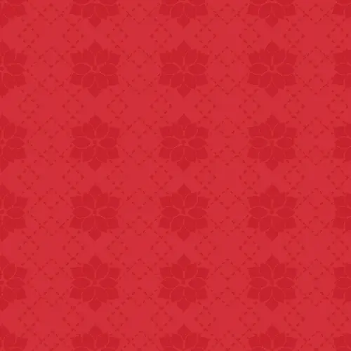 【PNG素材网-png.mixinnet.cn】IMG_3446