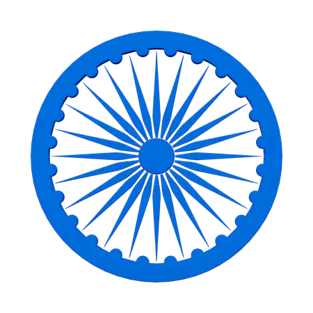 【PNG素材网-png.mixinnet.cn】印度符号