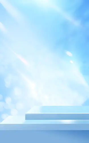 【PNG素材网-png.mixinnet.cn】电商背景 (2)