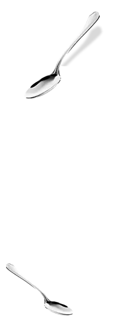 【PNG素材网-png.mixinnet.cn】H&auml;agen-Dazs : ハーゲンダッツスタイル｜スペシャル｜ハーゲンダッツ H&auml;agen-Dazs