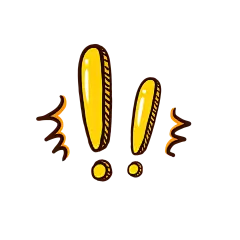 【PNG素材网-png.mixinnet.cn】哇