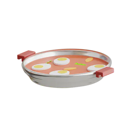 【PNG素材网-png.mixinnet.cn】沙克舒卡