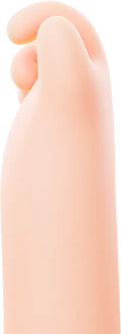 【PNG素材网-png.mixinnet.cn】感恩节3d立体插画素材集合-手