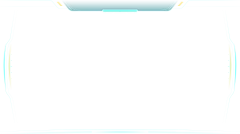 【PNG素材网-png.mixinnet.cn】S-素材-科技免抠