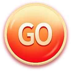 【PNG素材网-png.mixinnet.cn】活动标 go png