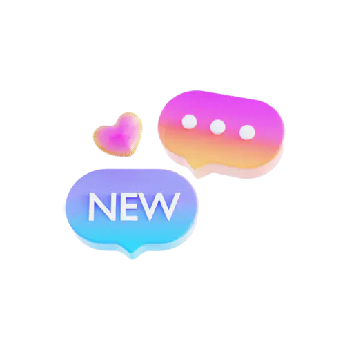 【PNG素材网-png.mixinnet.cn】图标-汽泡框