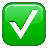 【PNG素材网-png.mixinnet.cn】emoji