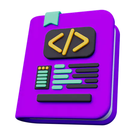 【PNG素材网-png.mixinnet.cn】编码书