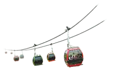 【PNG素材网-png.mixinnet.cn】07293a3892d05d8113b777a9d87f49e8