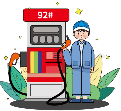 【PNG素材网-png.mixinnet.cn】8f10d524-2532-492b-a6e4-64b11d24f2f8单个人物素材