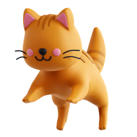 【PNG素材网-png.mixinnet.cn】猫扑