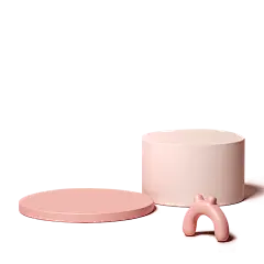 【PNG素材网-png.mixinnet.cn】圆柱立体