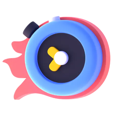 【PNG素材网-png.mixinnet.cn】时间不多了