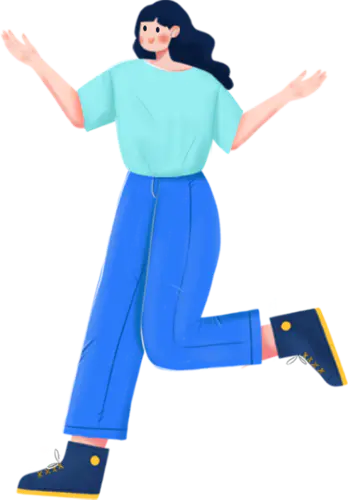 【PNG素材网-png.mixinnet.cn】c7b65c5d-ea06-4a51-8ebd-9a75f1157ad313368691扁平人物穿搭PNG