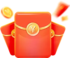 【PNG素材网-png.mixinnet.cn】三红包