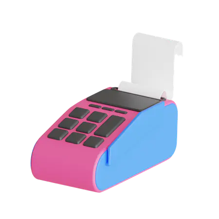 【PNG素材网-png.mixinnet.cn】Pos