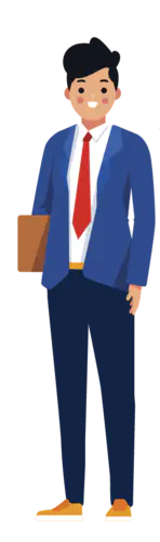 【PNG素材网-png.mixinnet.cn】3588884_06单个人物素材