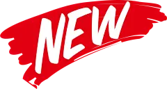 【PNG素材网-png.mixinnet.cn】新品标签