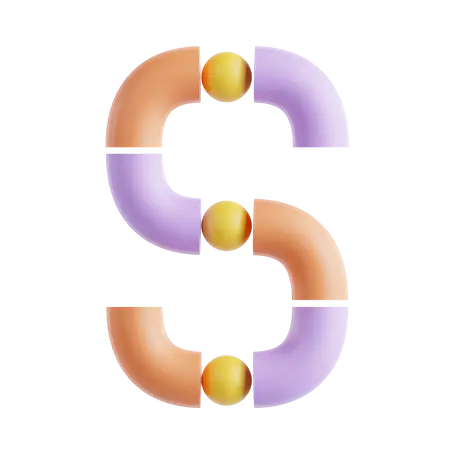 S