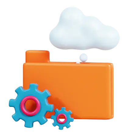 【PNG素材网-png.mixinnet.cn】云管理