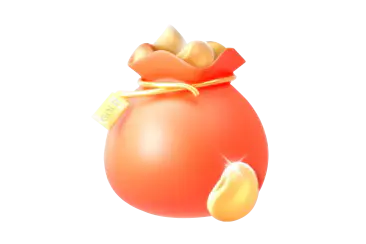 【PNG素材网-png.mixinnet.cn】金融元素