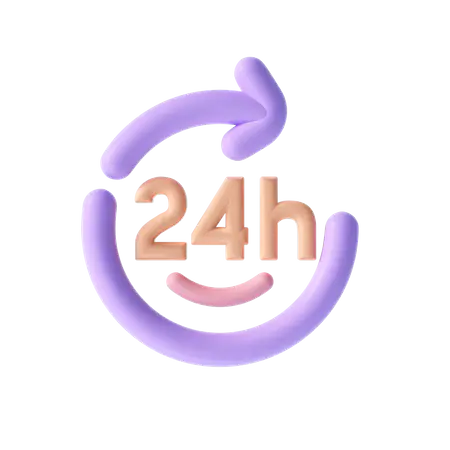 【PNG素材网-png.mixinnet.cn】24小时支持