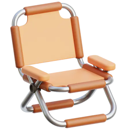 【PNG素材网-png.mixinnet.cn】折叠椅